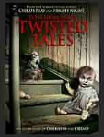その他 Twisted Tales [DVD] Twisted Tales [DVD]: Amazon.co.uk: William Forsythe, Ray